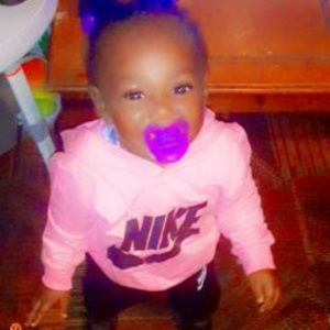 Meet your Posher, Helena